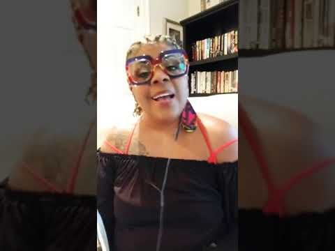 Florenza Reads Adventurous Olivia Alphabet Quest
