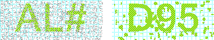 SoNet Captcha