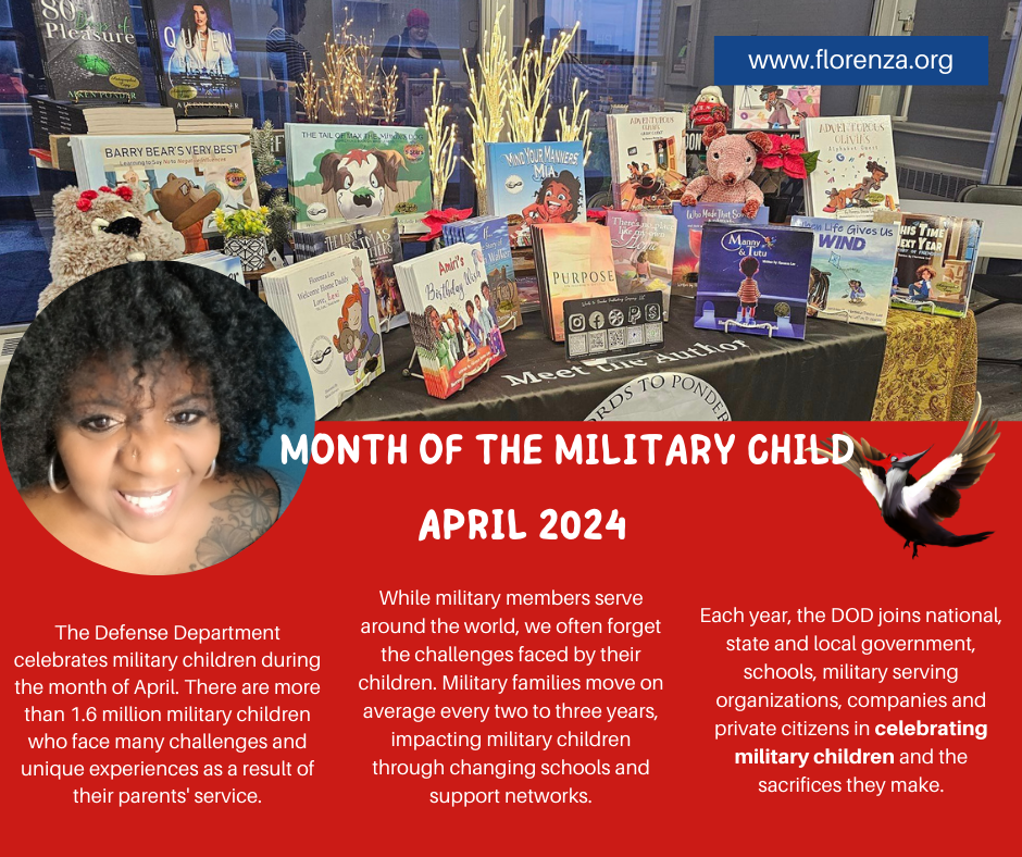 Military Book Bundle Deal 1