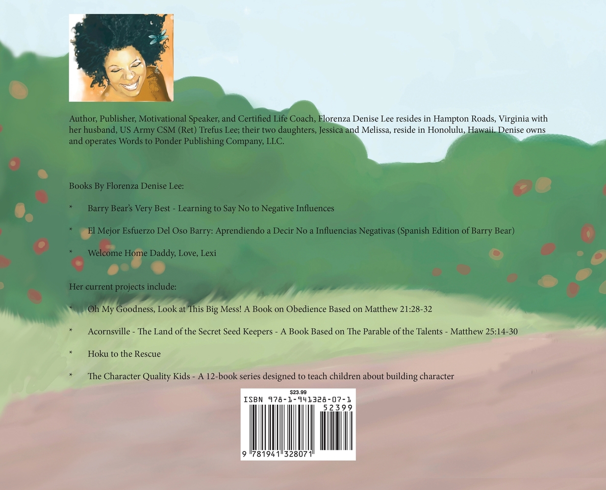 The Tail of Max the Mindless Dog: A Children's Book on Mindfulness. Paperback. 1