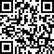 QR code of this page QR code of this page