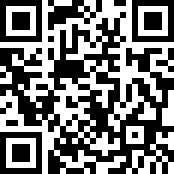 QR code of this page QR code of this page