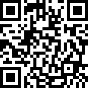 QR code of this page QR code of this page
