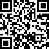 QR code of this page QR code of this page