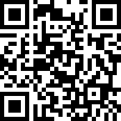 QR code of this page QR code of this page